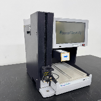 Teledyne CombiFlash RF Flash Chromatography System image 0